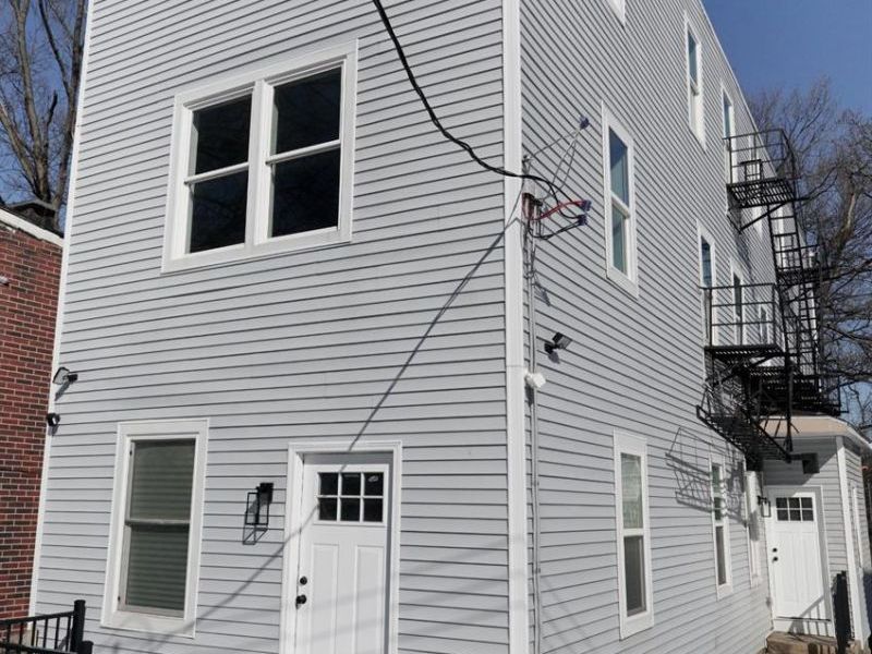 1104 Kottman Street, Cincinnati, OH 45214 Photo 2