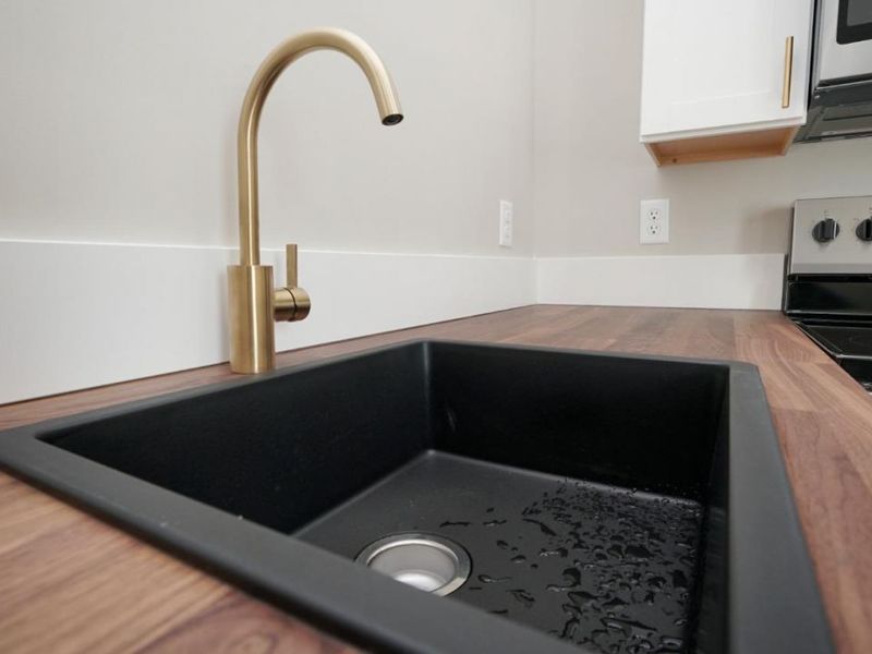 1104 Kottman Street, Cincinnati, OH 45214 Photo 20