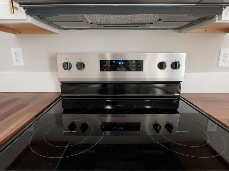 1104 Kottman Street, Cincinnati, OH 45214 Photo 21