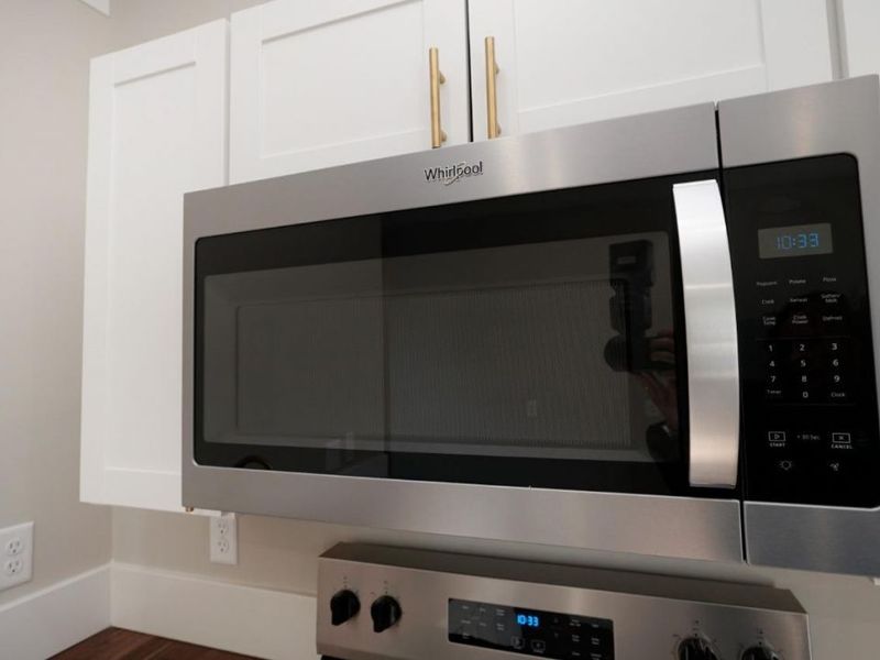 1104 Kottman Street, Cincinnati, OH 45214 Photo 22