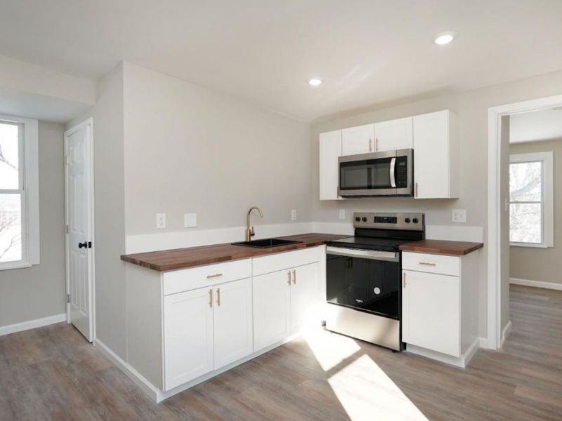 1104 Kottman Street, Cincinnati, OH 45214 Photo 23