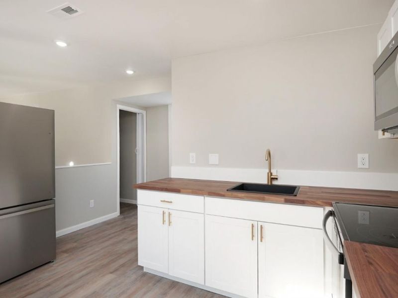 1104 Kottman Street, Cincinnati, OH 45214 Photo 24