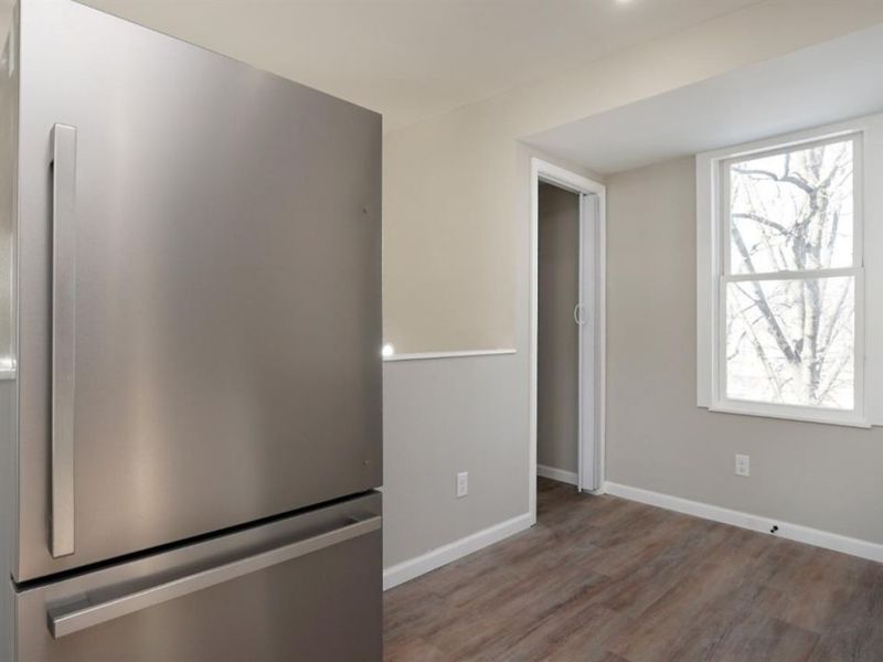 1104 Kottman Street, Cincinnati, OH 45214 Photo 25