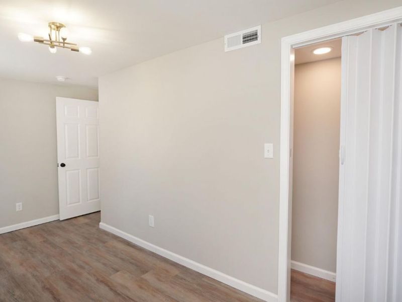 1104 Kottman Street, Cincinnati, OH 45214 Photo 27