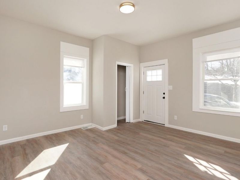 1104 Kottman Street, Cincinnati, OH 45214 Photo 29