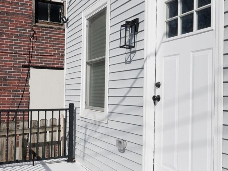 1104 Kottman Street, Cincinnati, OH 45214 Photo 3