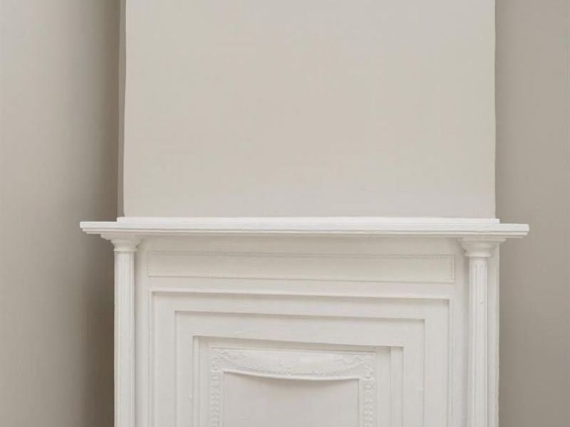 1104 Kottman Street, Cincinnati, OH 45214 Photo 30