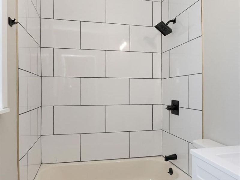 1104 Kottman Street, Cincinnati, OH 45214 Photo 31