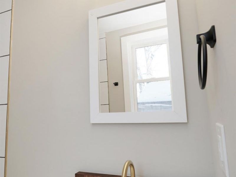 1104 Kottman Street, Cincinnati, OH 45214 Photo 32