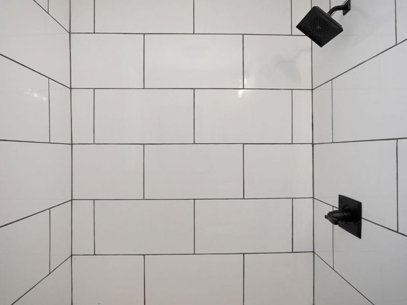 1104 Kottman Street, Cincinnati, OH 45214 Photo 33