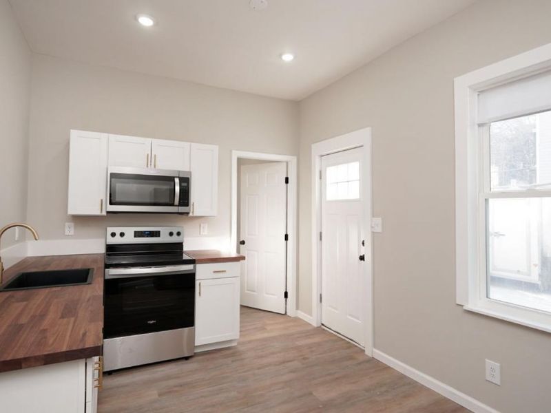 1104 Kottman Street, Cincinnati, OH 45214 Photo 34