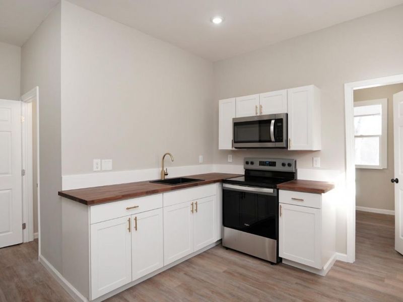 1104 Kottman Street, Cincinnati, OH 45214 Photo 35