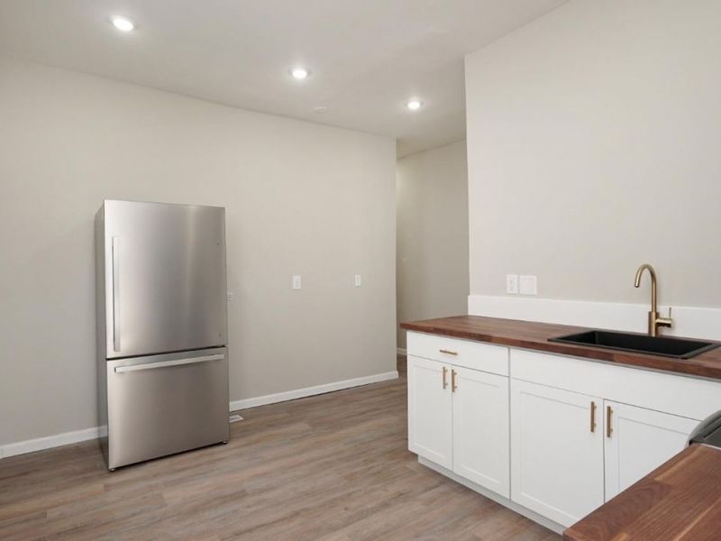 1104 Kottman Street, Cincinnati, OH 45214 Photo 36