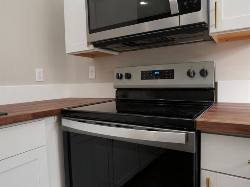 1104 Kottman Street, Cincinnati, OH 45214 Photo 38