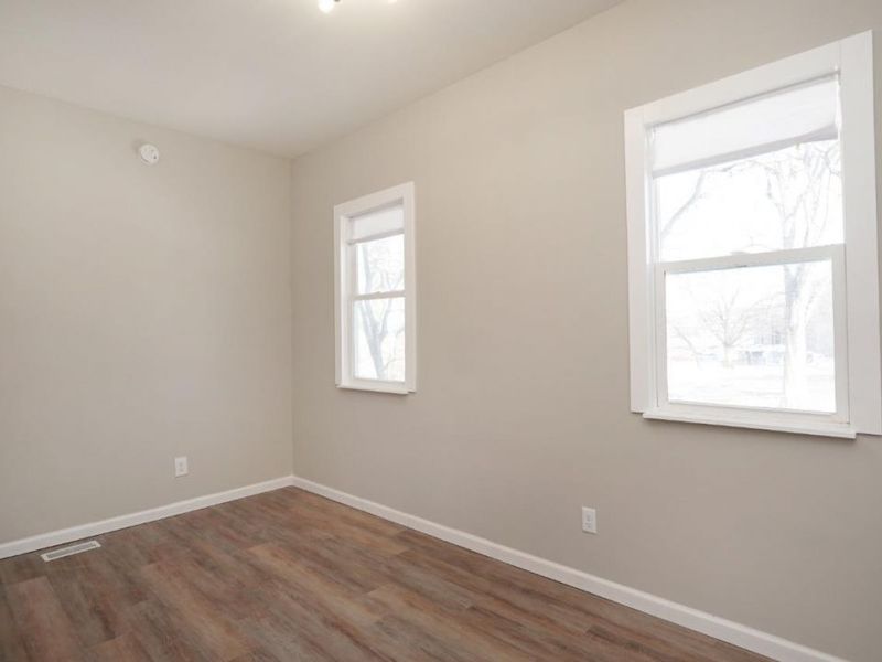 1104 Kottman Street, Cincinnati, OH 45214 Photo 39