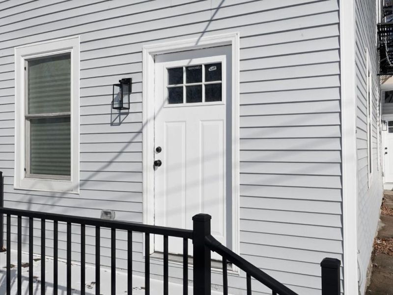 1104 Kottman Street, Cincinnati, OH 45214 Photo 4