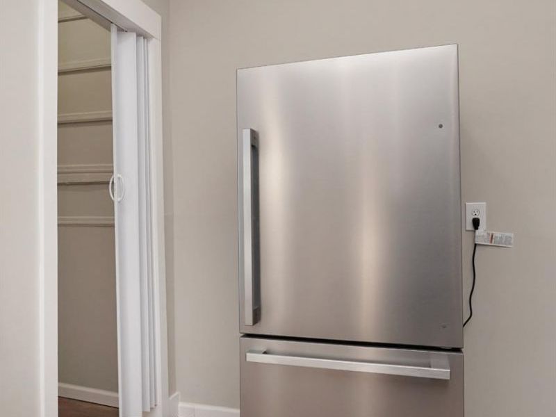 1104 Kottman Street, Cincinnati, OH 45214 Photo 40