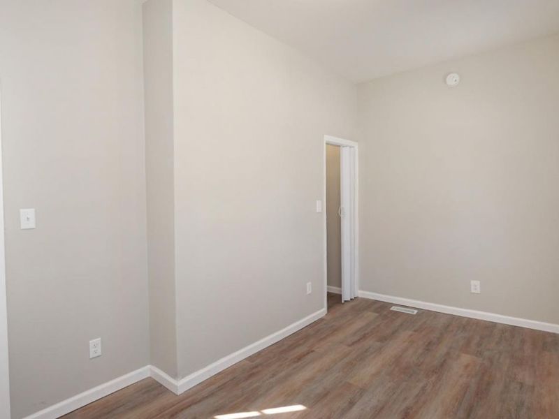 1104 Kottman Street, Cincinnati, OH 45214 Photo 41