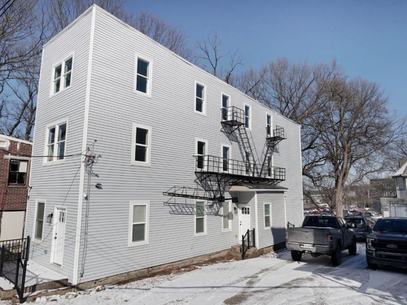 1104 Kottman Street, Cincinnati, OH 45214 Photo 43