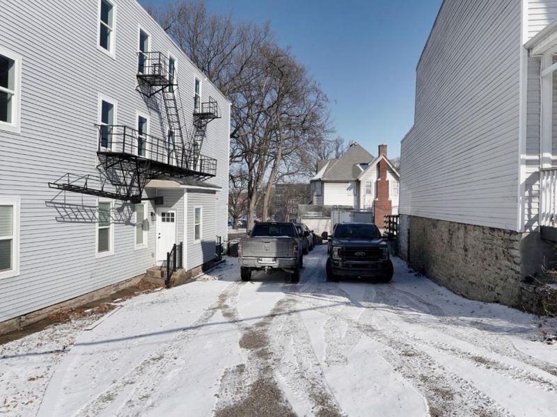 1104 Kottman Street, Cincinnati, OH 45214 Photo 44