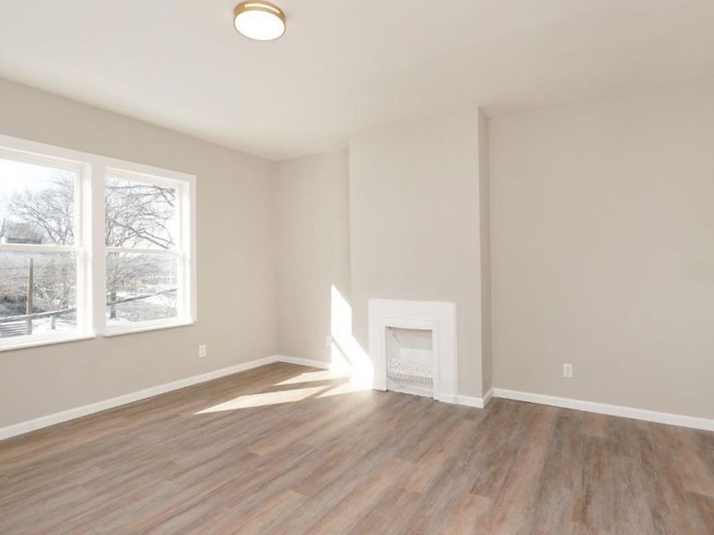 1104 Kottman Street, Cincinnati, OH 45214 Photo 6