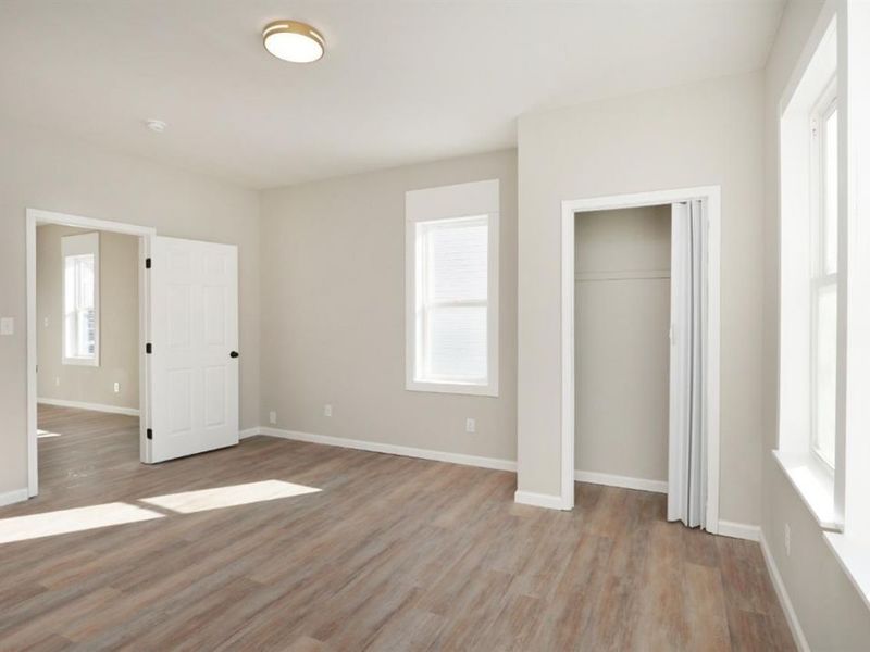 1104 Kottman Street, Cincinnati, OH 45214 Photo 7