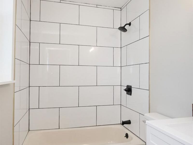 1104 Kottman Street, Cincinnati, OH 45214 Photo 8