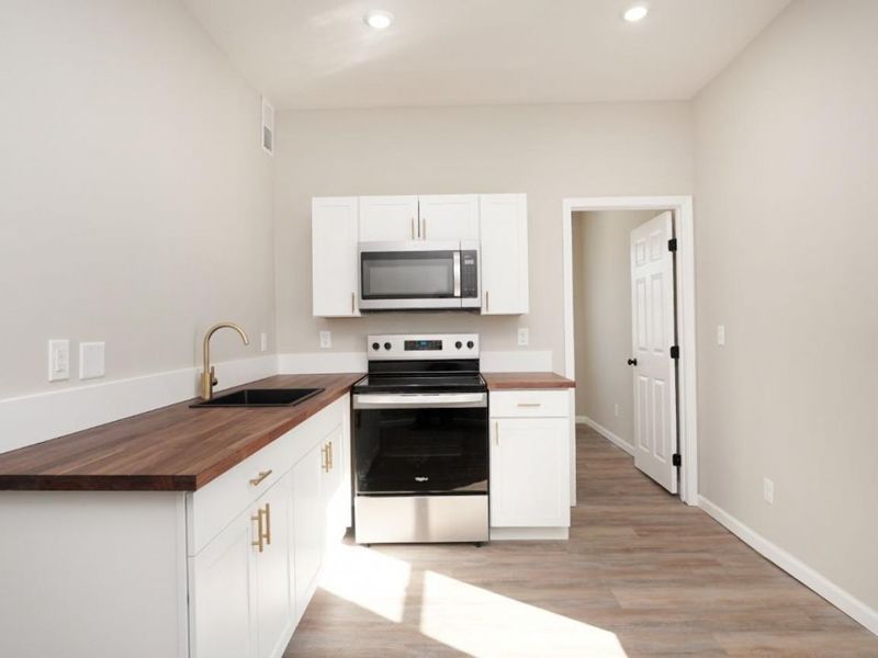 1104 Kottman Street, Cincinnati, OH 45214 Photo 9