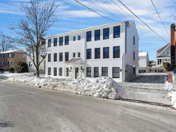 74 Nelson Avenue, Unit 1, Harrison, NY 10528
