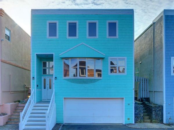 3 Oceanview Court , Long Beach, NY 11561