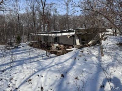 98 Oak Tree Lane, Winfield, MO 63389 Main Photo