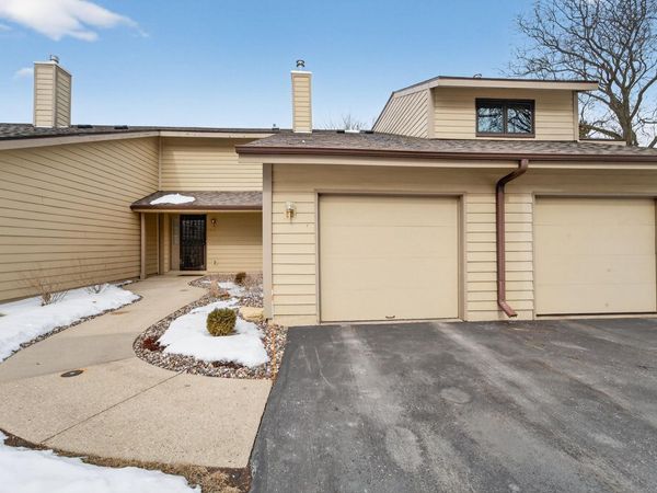 5926 Forest Lane, Fitchburg, WI 53711