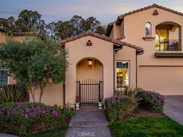 957 Jacqueline, Nipomo, CA 93444