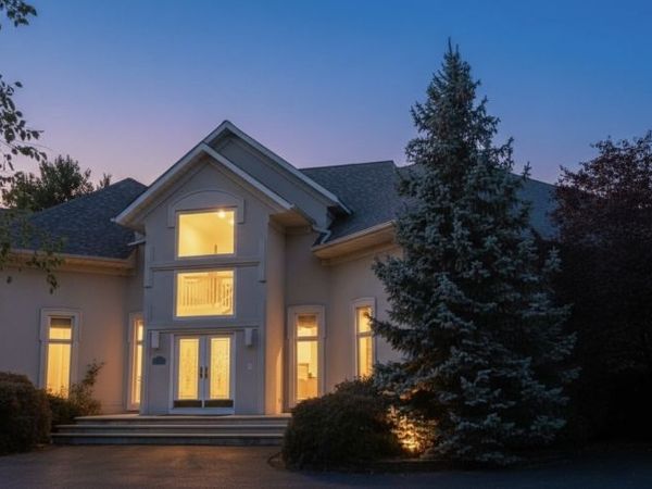 78 N Mitchell Pl, Little Silver, NJ 07739