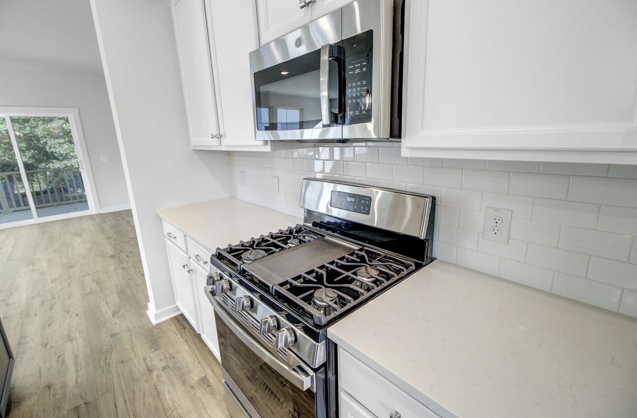 505 Caledon Court Photo 12