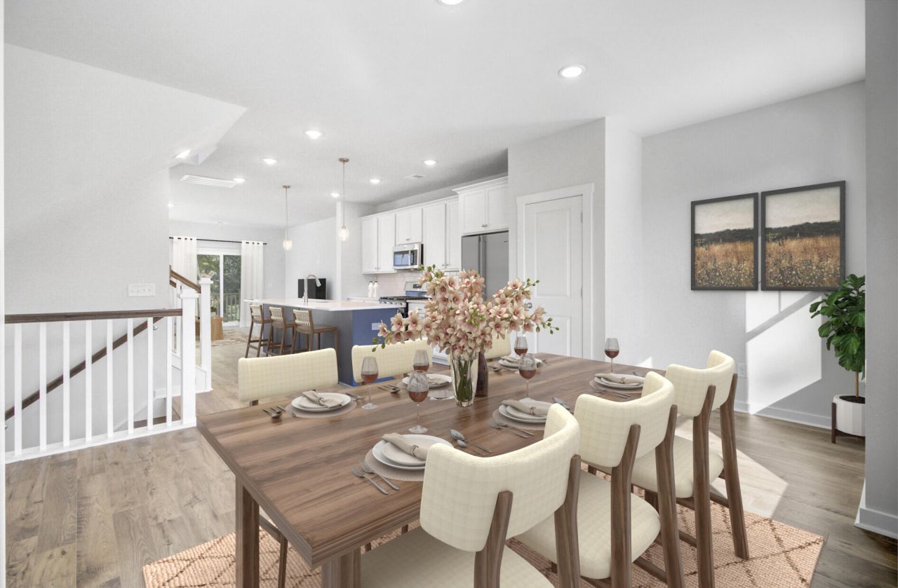 505 Caledon Court Photo 14