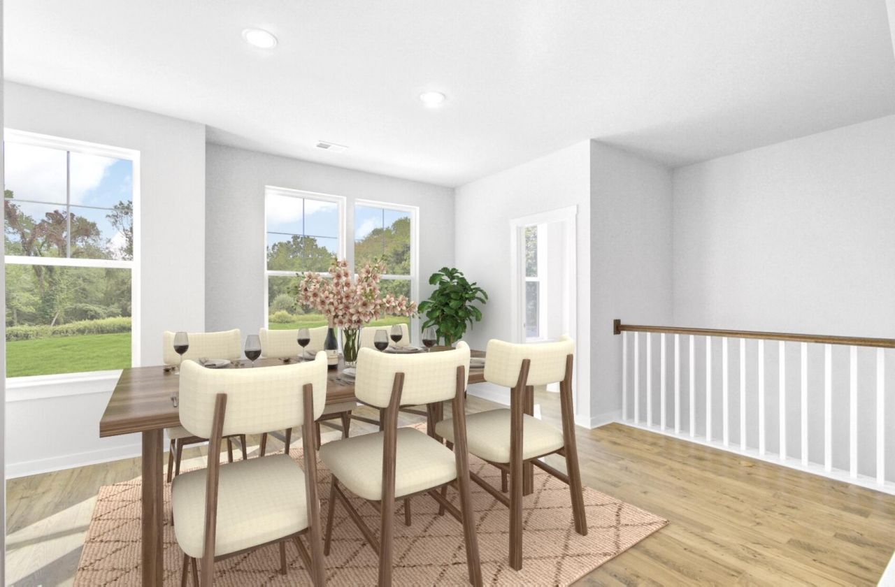 505 Caledon Court Photo 16