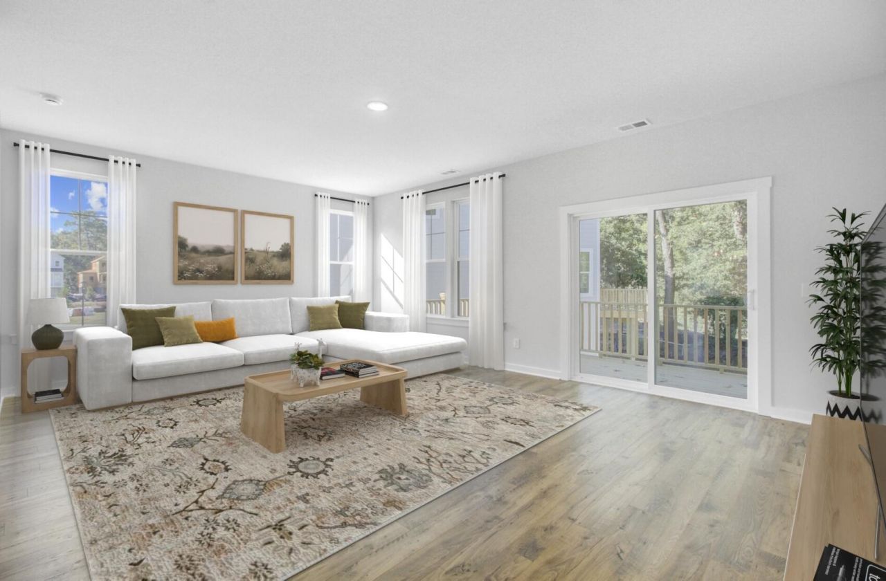 505 Caledon Court Photo 18