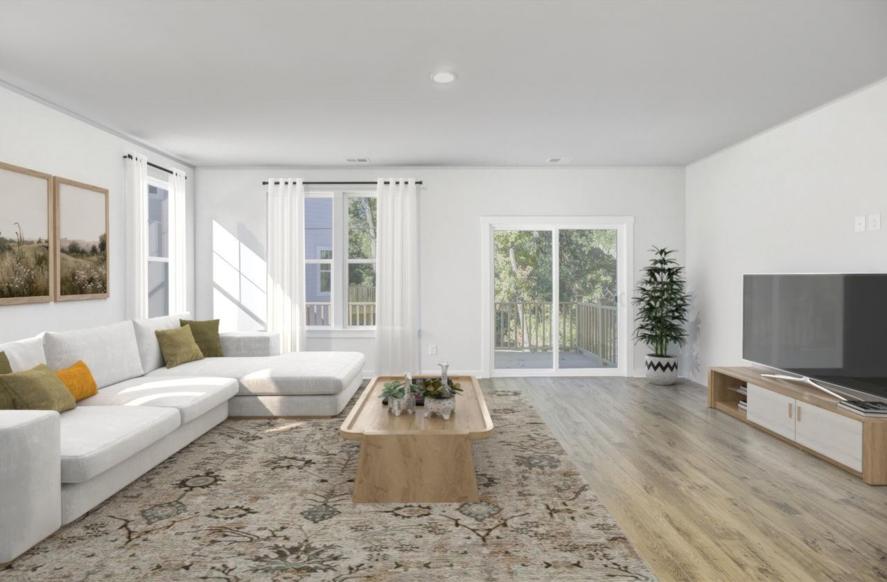 505 Caledon Court Photo 20