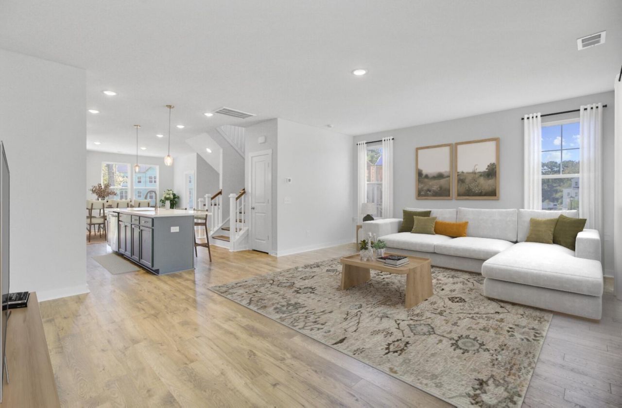 505 Caledon Court Photo 21