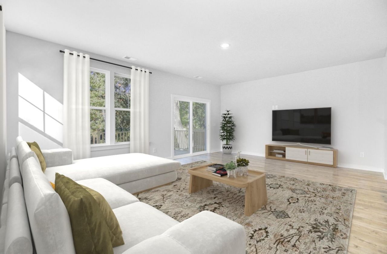 505 Caledon Court Photo 22