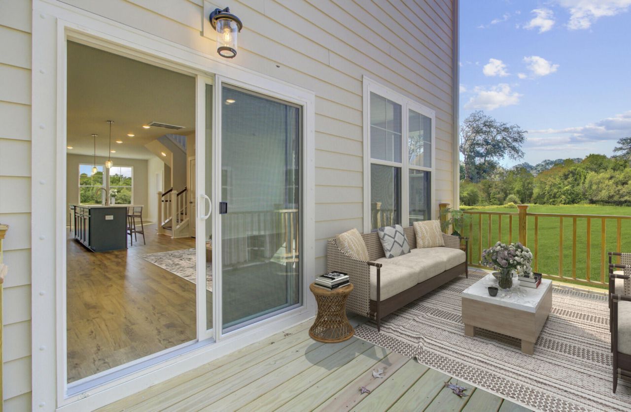 505 Caledon Court Photo 23