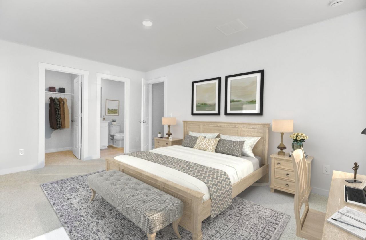 505 Caledon Court Photo 29