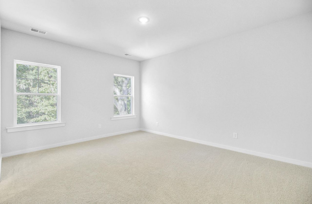 505 Caledon Court Photo 30