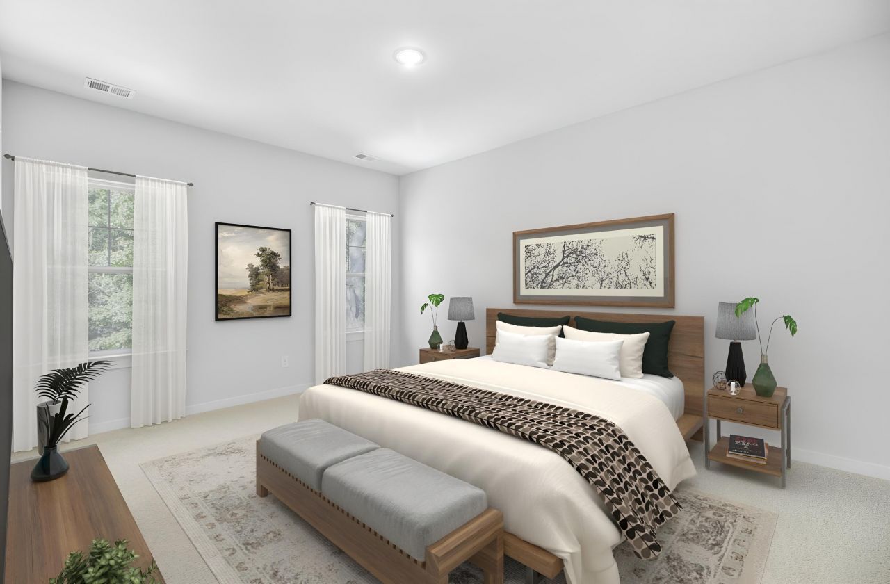 505 Caledon Court Photo 31