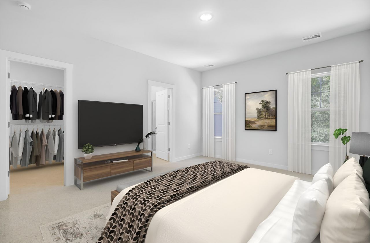 505 Caledon Court Photo 32