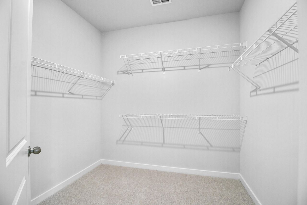 505 Caledon Court Photo 35