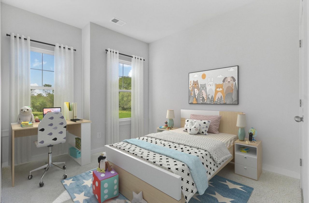 505 Caledon Court Photo 37