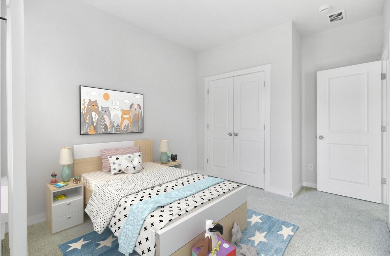 505 Caledon Court Photo 38