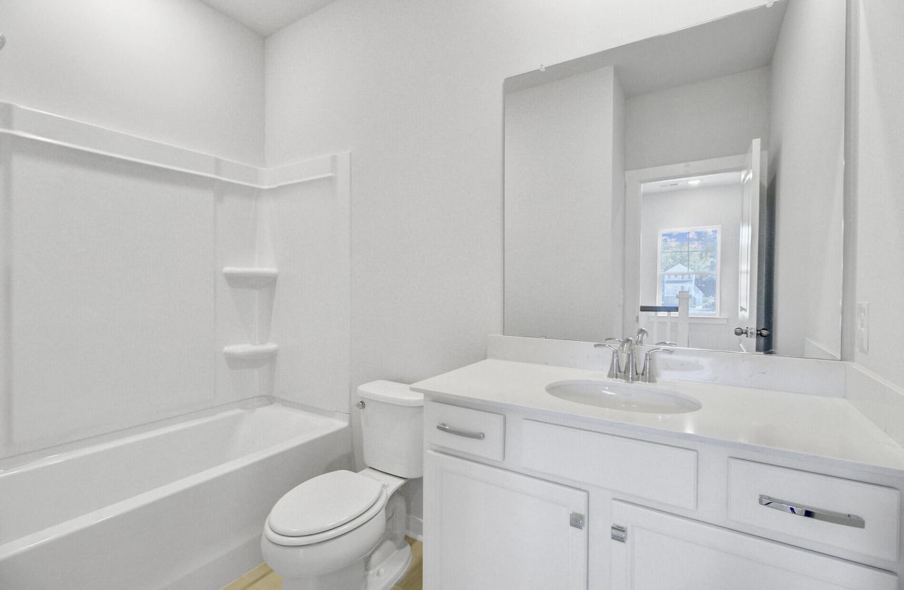 505 Caledon Court Photo 40